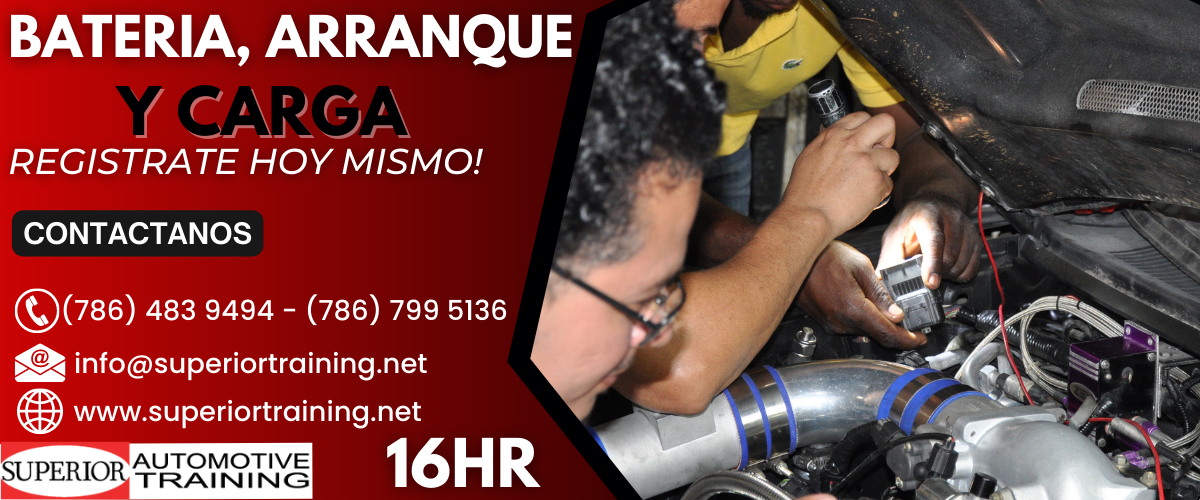 Banner_Web_SAT_16HRS_Bateria_Arranque_Carga