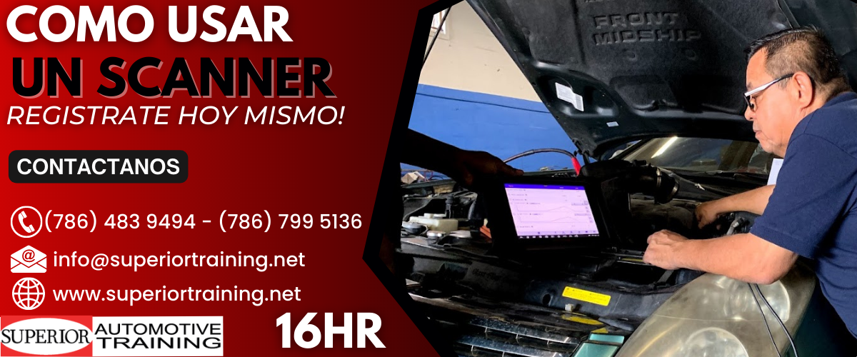 Banner_Web_SAT_16HRS_Como_Usar_Un_Scanner