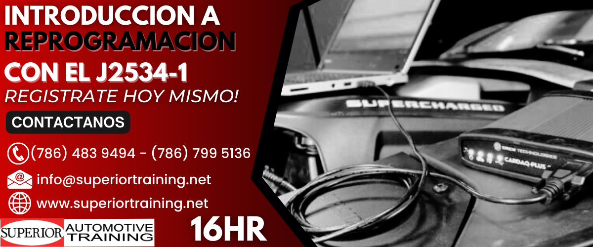 Banner_Web_SAT_16HRS_Reprogramacion