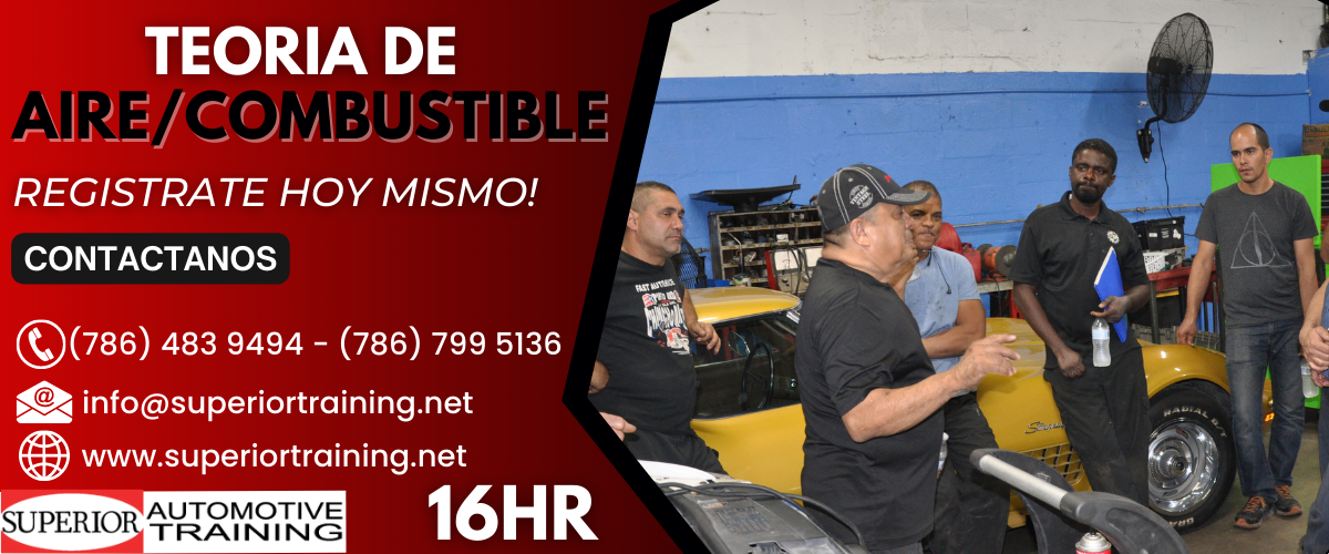 Banner_Web_SAT_16HRS_Teoria_Aire_Combustible