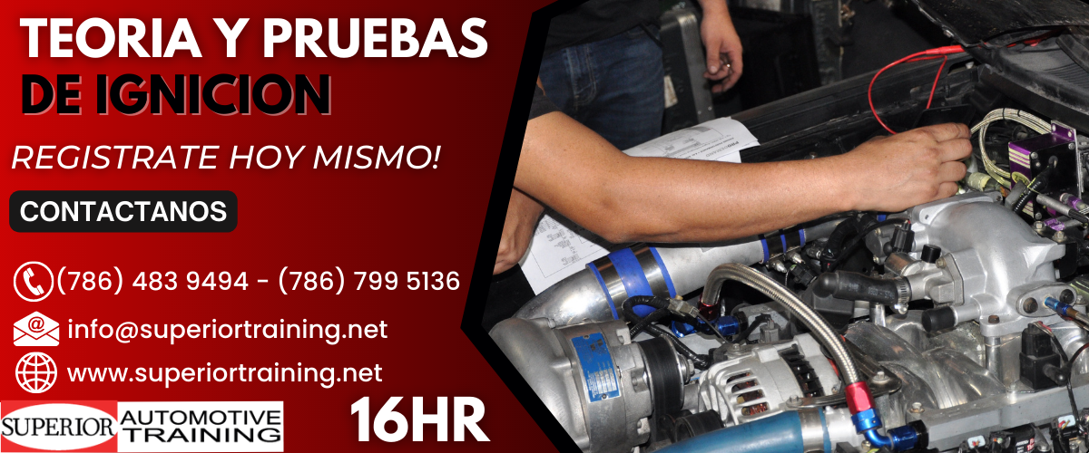 Banner_Web_SAT_16HRS_Teoria_Prueba_Ignicion