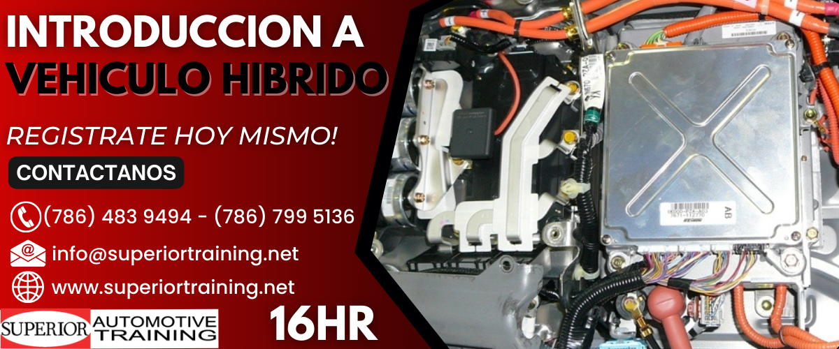 Banner_Web_SAT_16HRS_Vehiculo_Hibrido